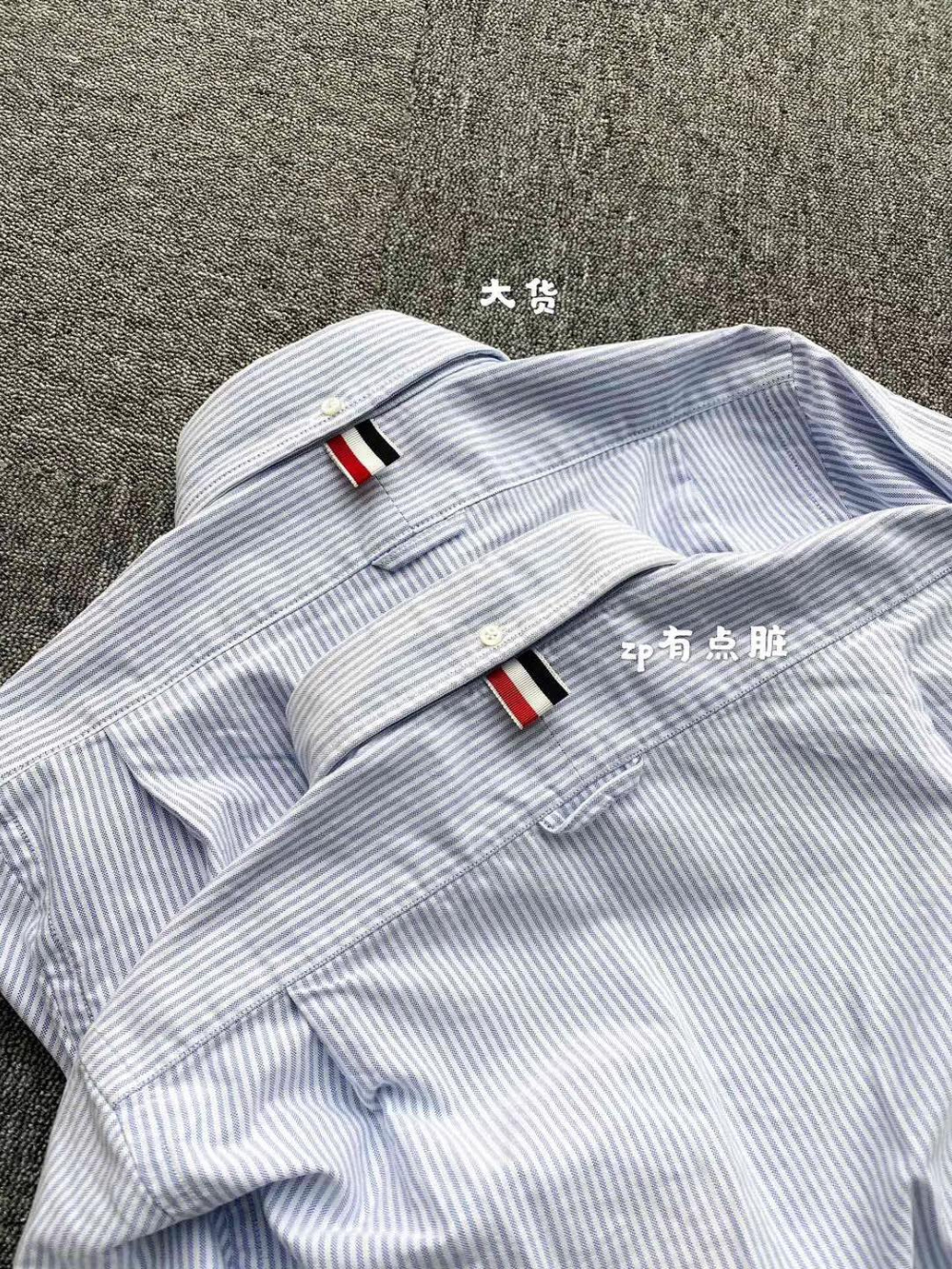 상품상세 이미지-S975L23
