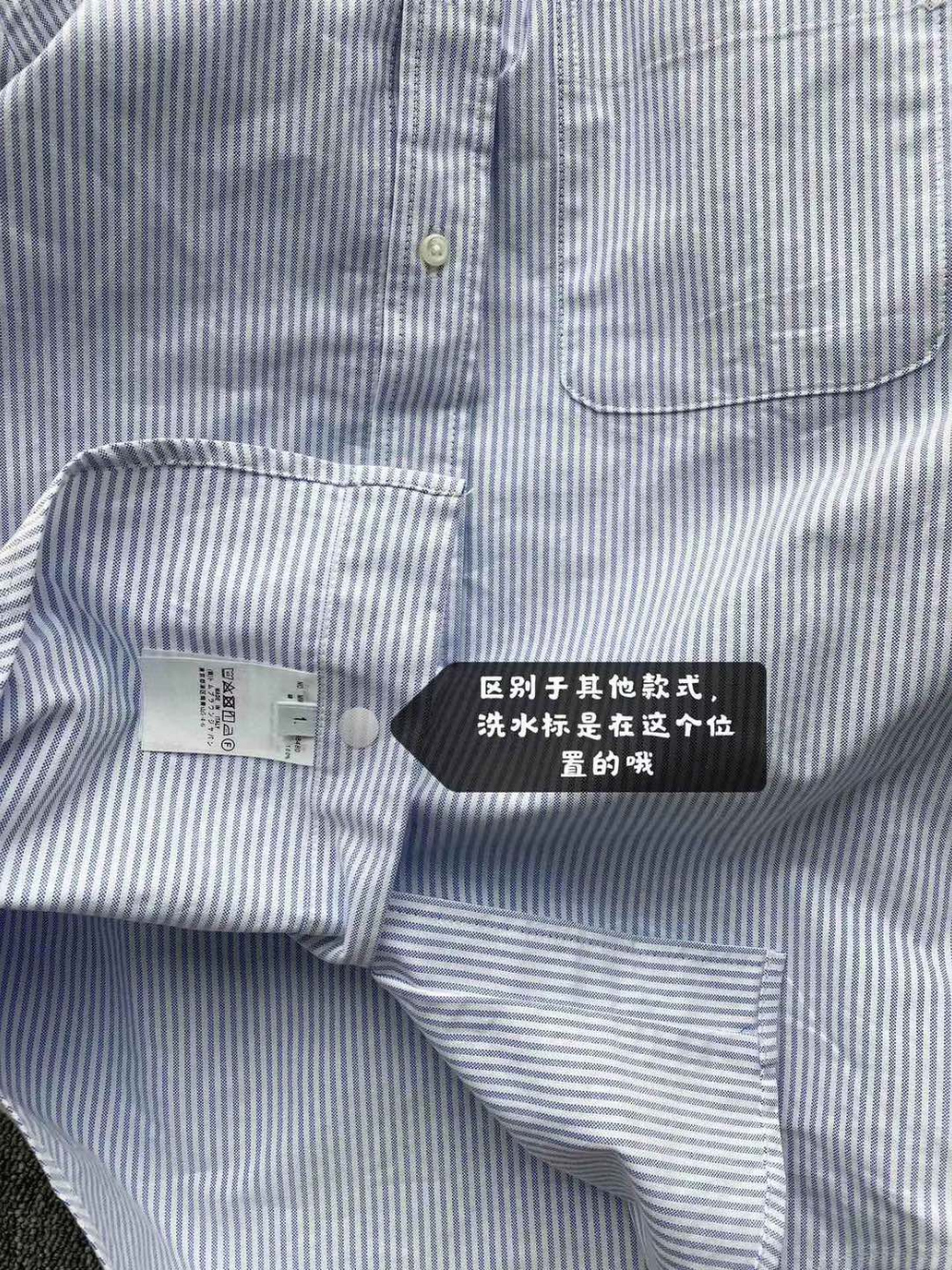 상품상세 이미지-S975L26