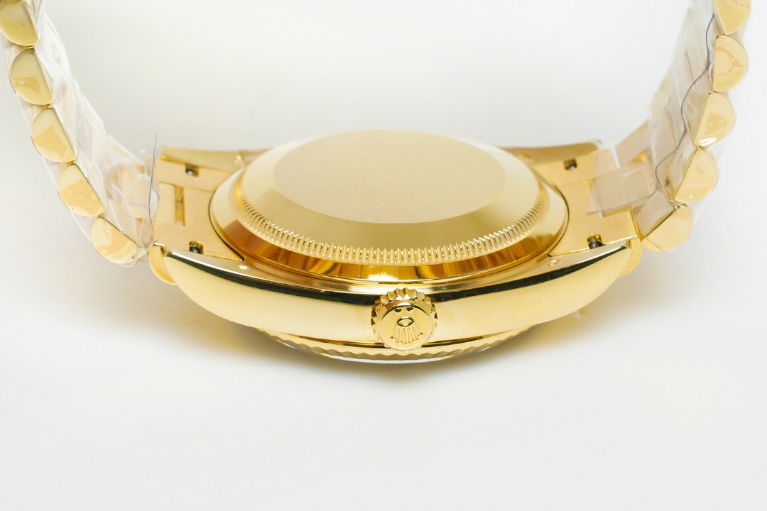 JJ820523526248_content_6.jpg