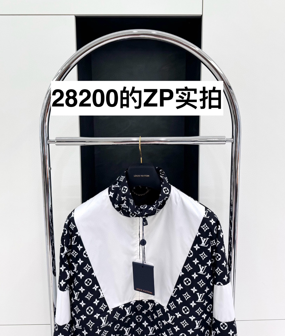 반팔 티셔츠 상품상세 이미지-S115L20