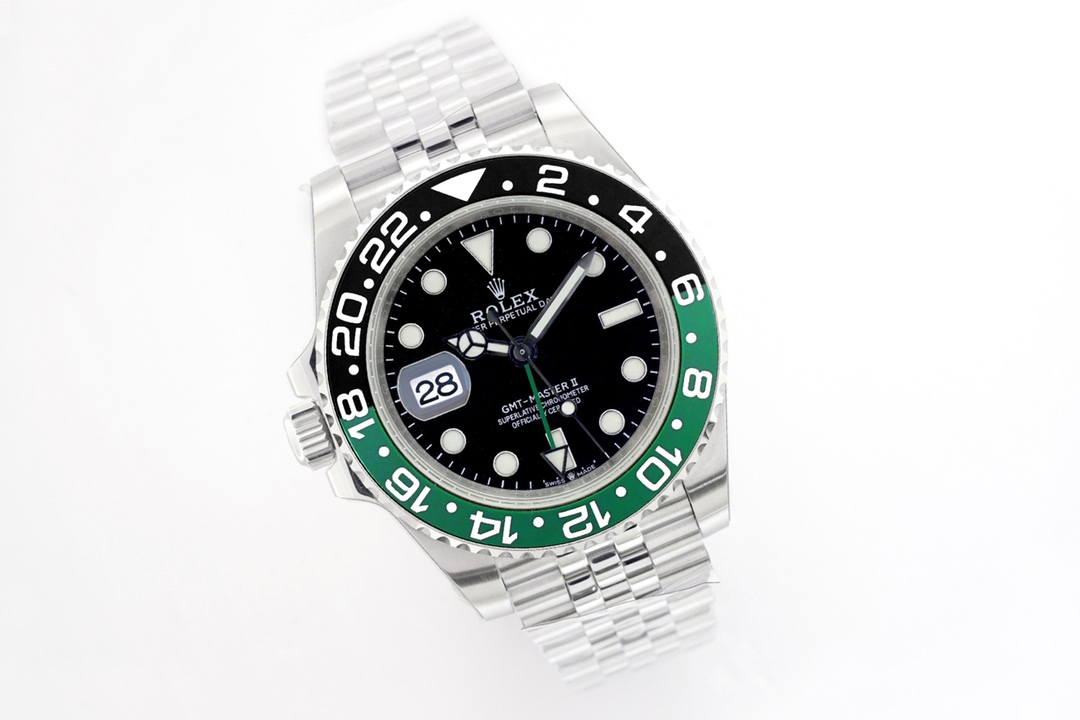 JJ831423995441_content_1.jpg