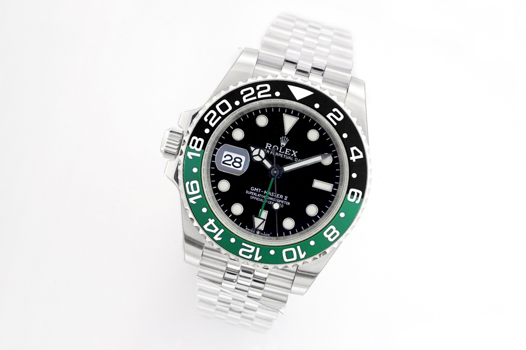 JJ831423995441_content_2.jpg