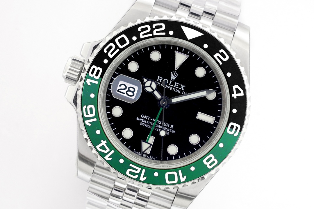 JJ831423995441_content_3.jpg