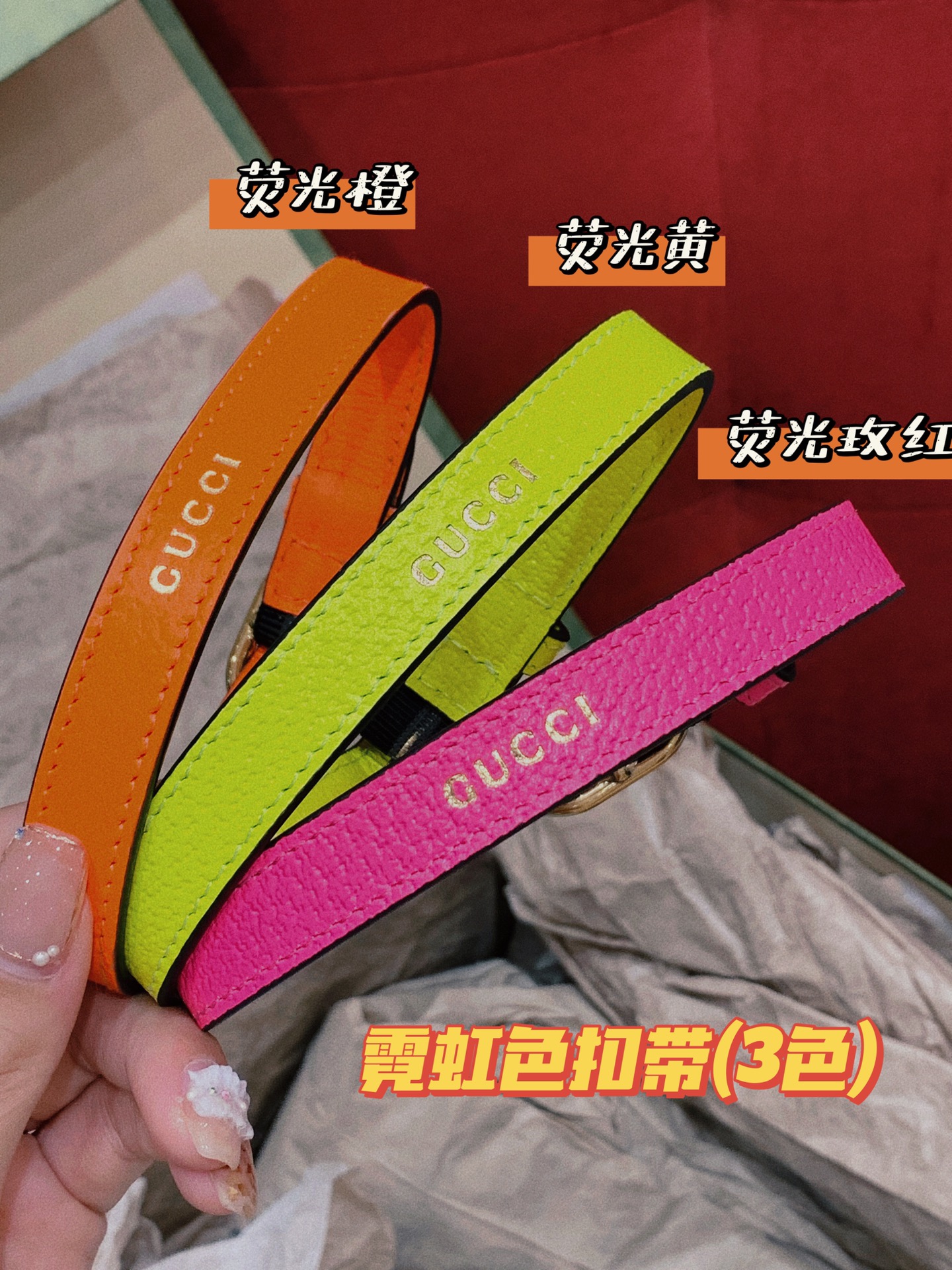 JJ832223578993_content_12.jpg