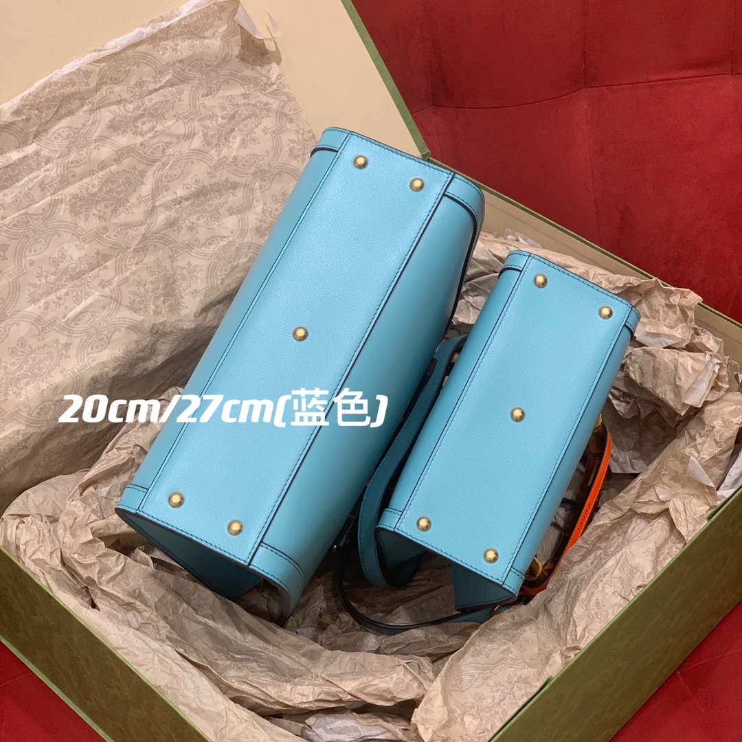 JJ832223578993_content_9.jpg