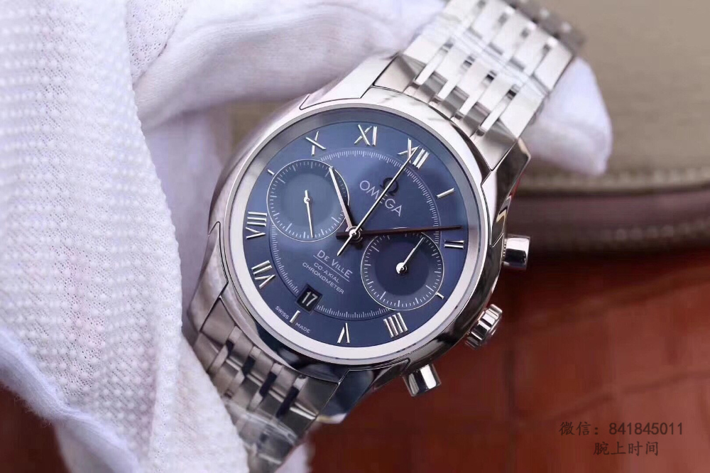 시계 상품상세 이미지-S206L5