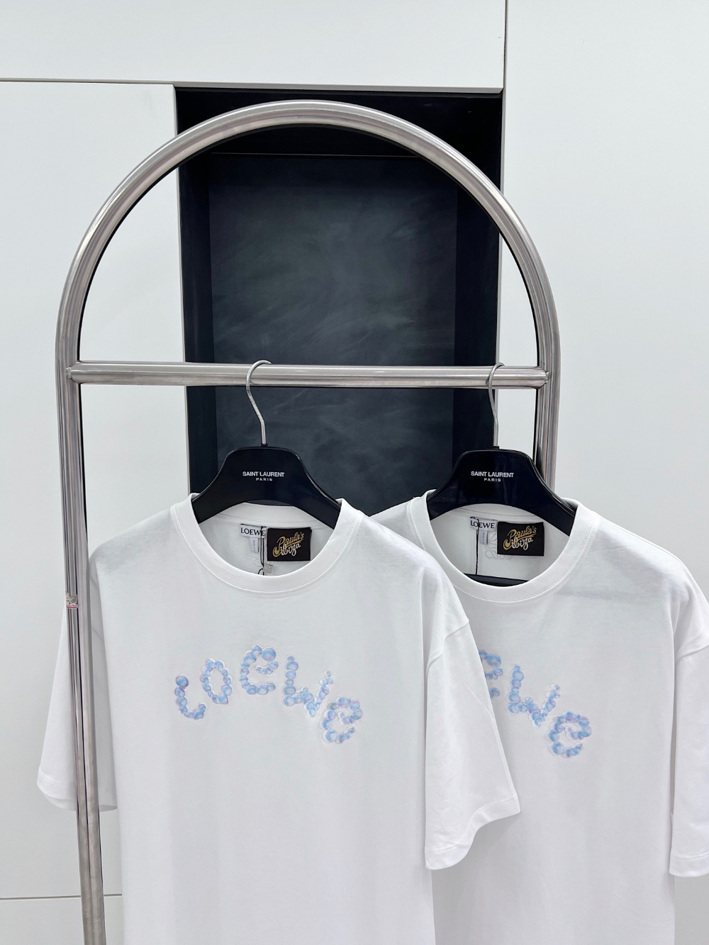 반팔 티셔츠 상품상세 이미지-S1125L21