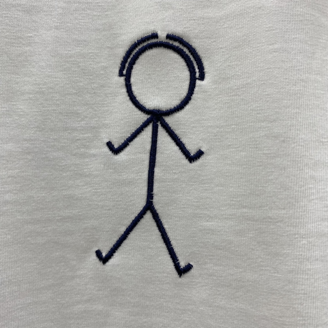 JJ852129513308_content_17.jpg