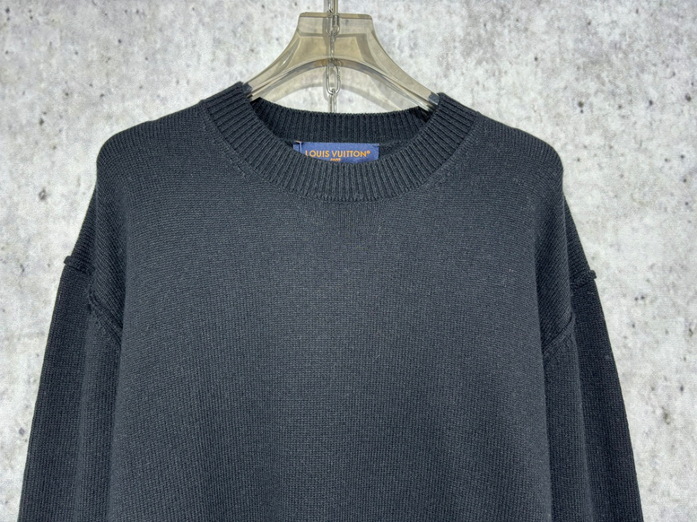 긴팔 티셔츠 상품상세 이미지-S122L12