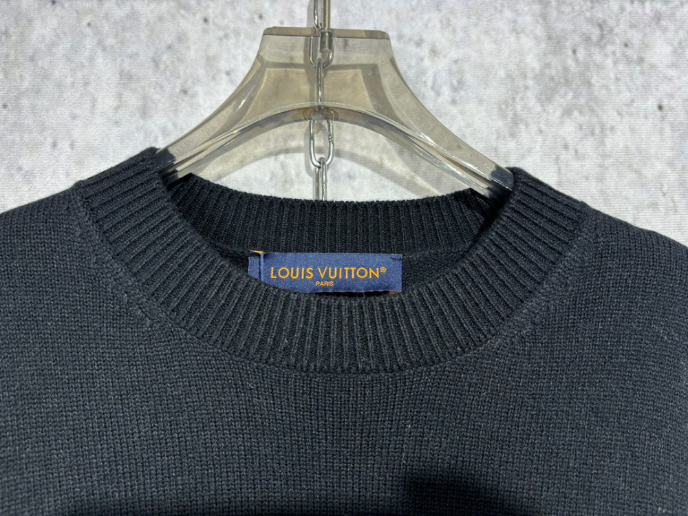 긴팔 티셔츠 상품상세 이미지-S122L10