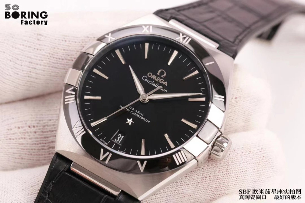 시계 상품상세 이미지-S245L10