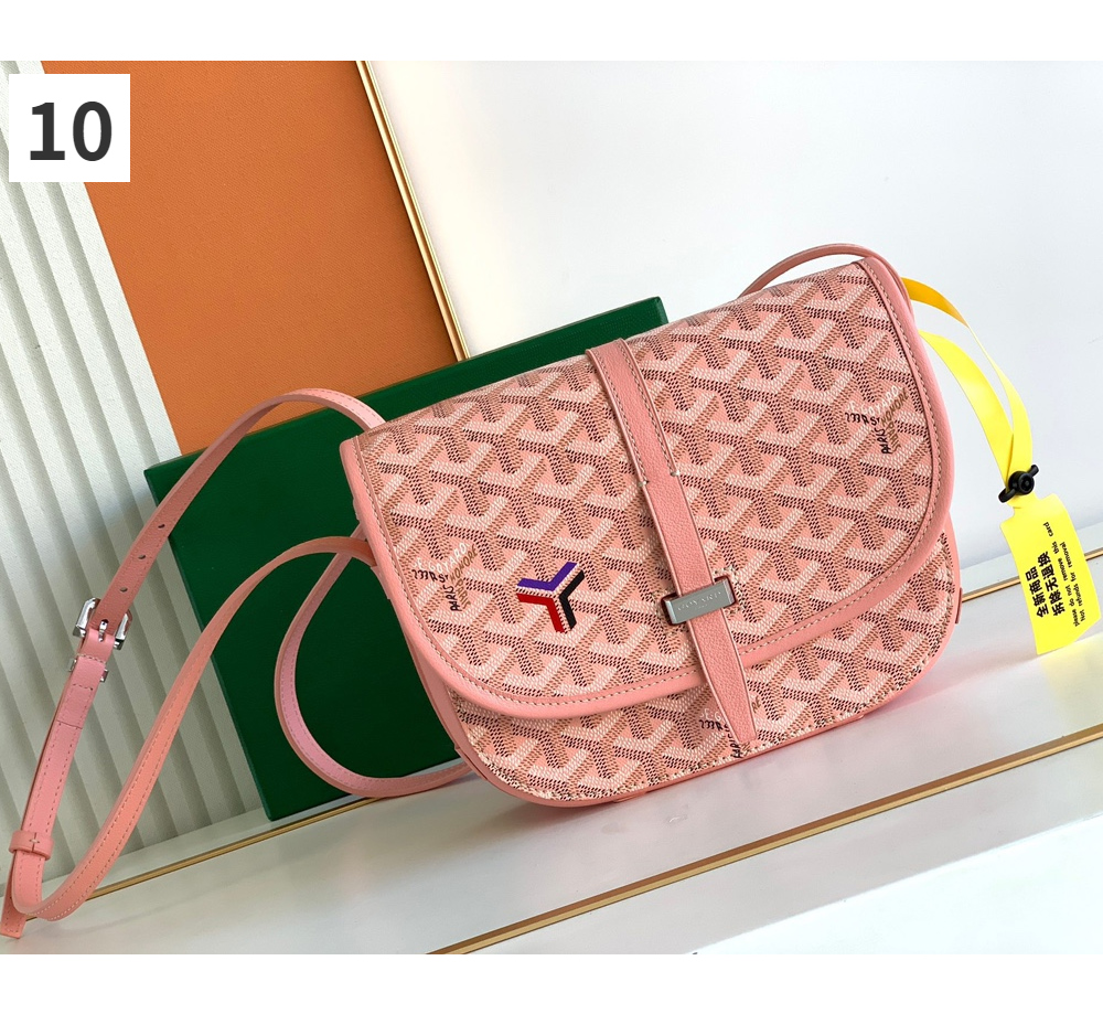 가방 상품상세 이미지-S110L3