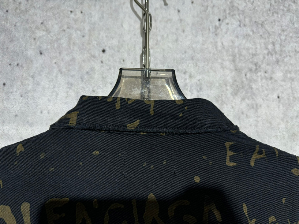 긴팔 티셔츠 상품상세 이미지-S158L19