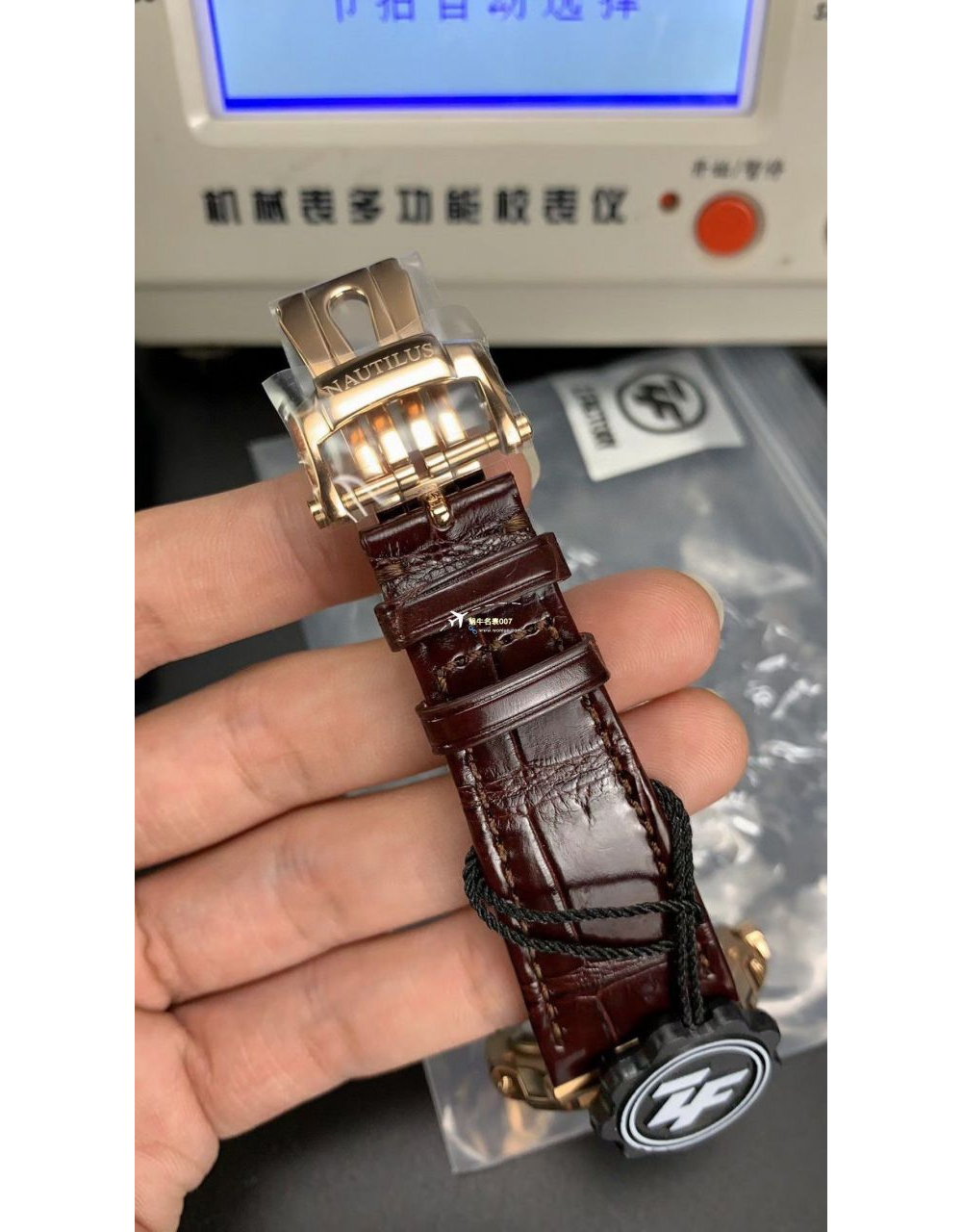시계 상품상세 이미지-S156L17