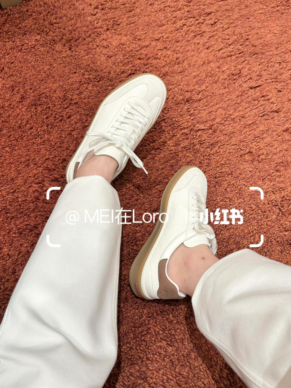 신발 상품 이미지-S53L7