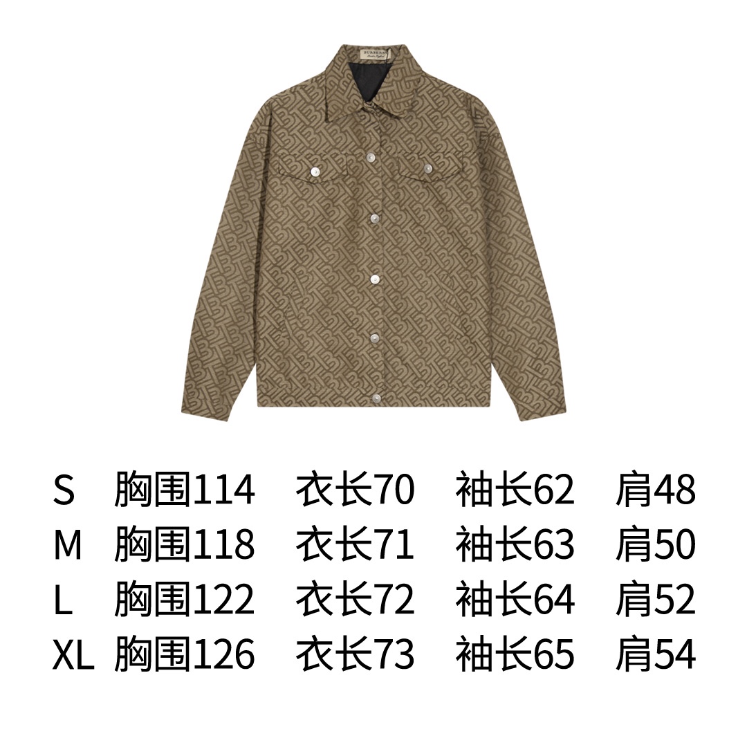 JJ892846025359_content_1.jpg