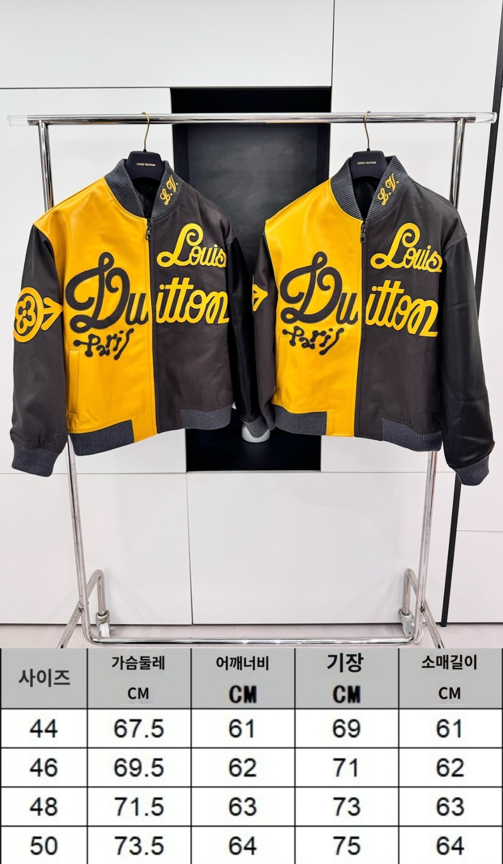 가방 상품 이미지-S235L3