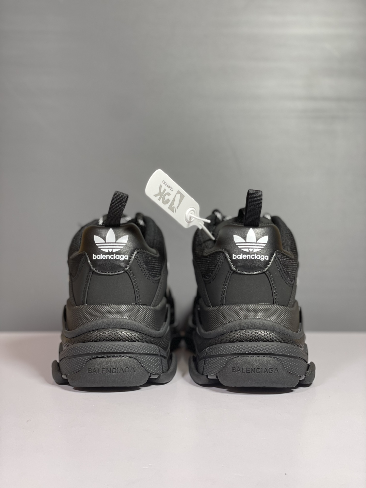 JJ893814277488_content_7.jpg