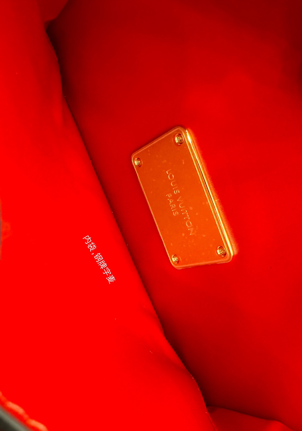 가방 상품상세 이미지-S57L27