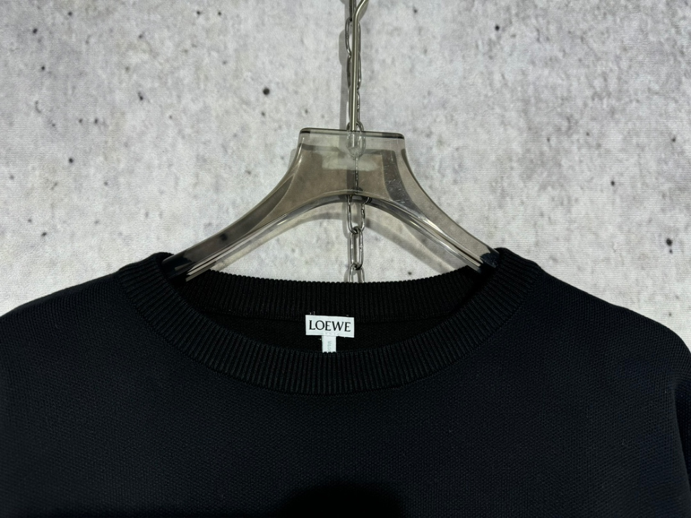 긴팔 티셔츠 상품상세 이미지-S148L14