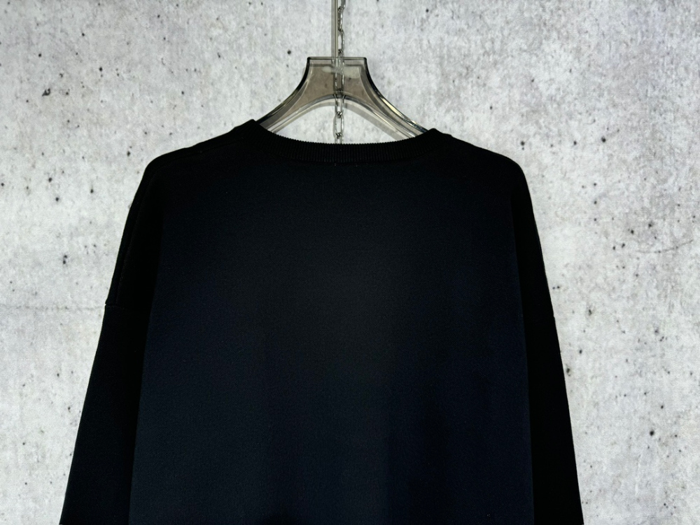 긴팔 티셔츠 상품상세 이미지-S148L15
