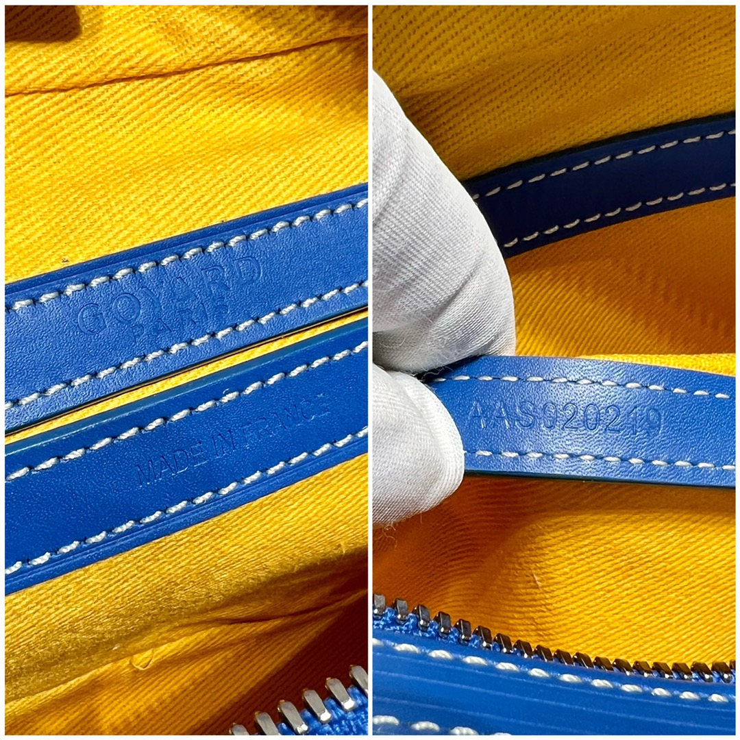 JJ907688465440_content_25.jpg