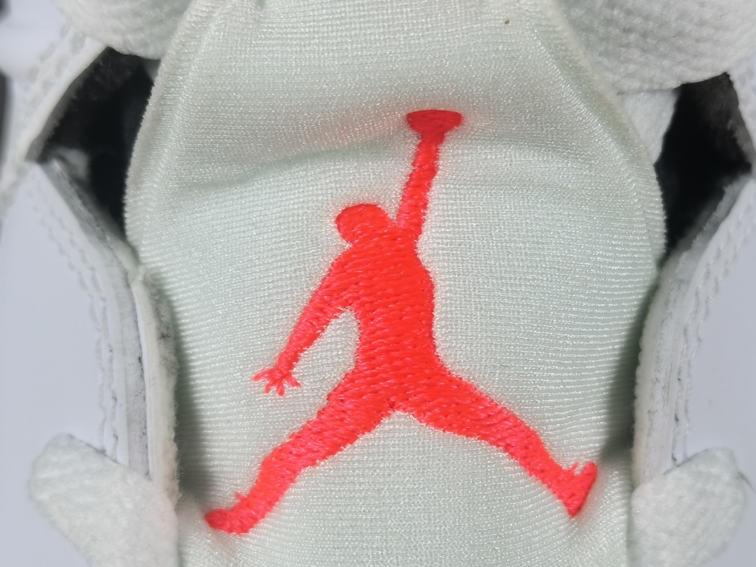 JJ908140078083_content_6.jpg