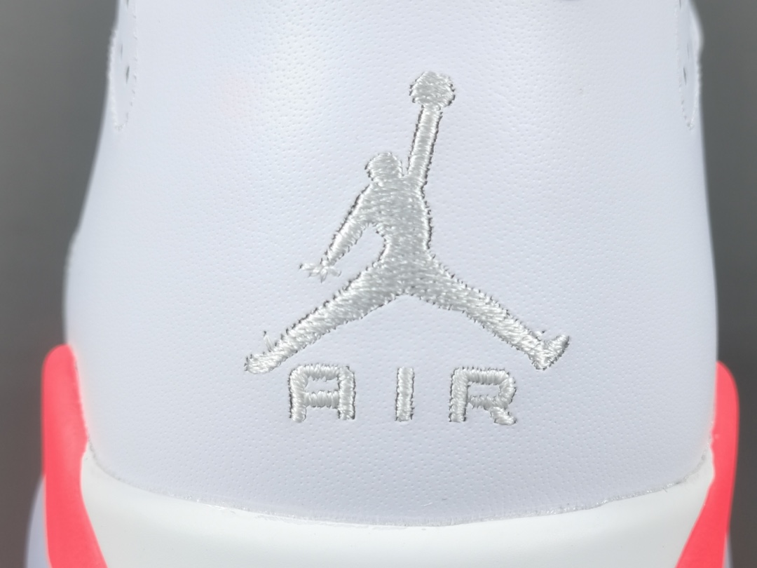JJ908140078083_content_8.jpg