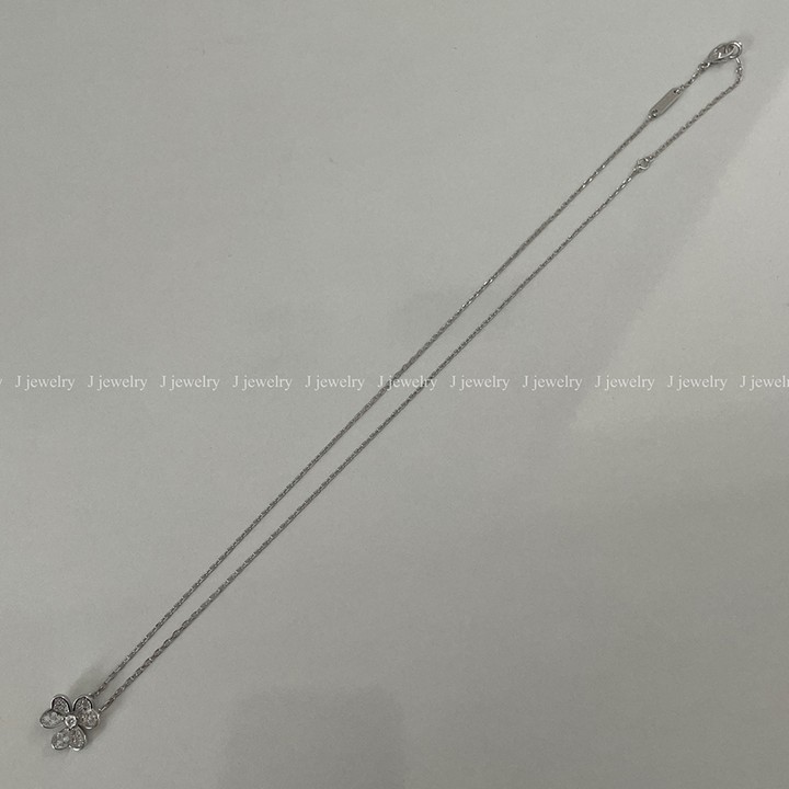 JJ932592299502_content_6.jpg