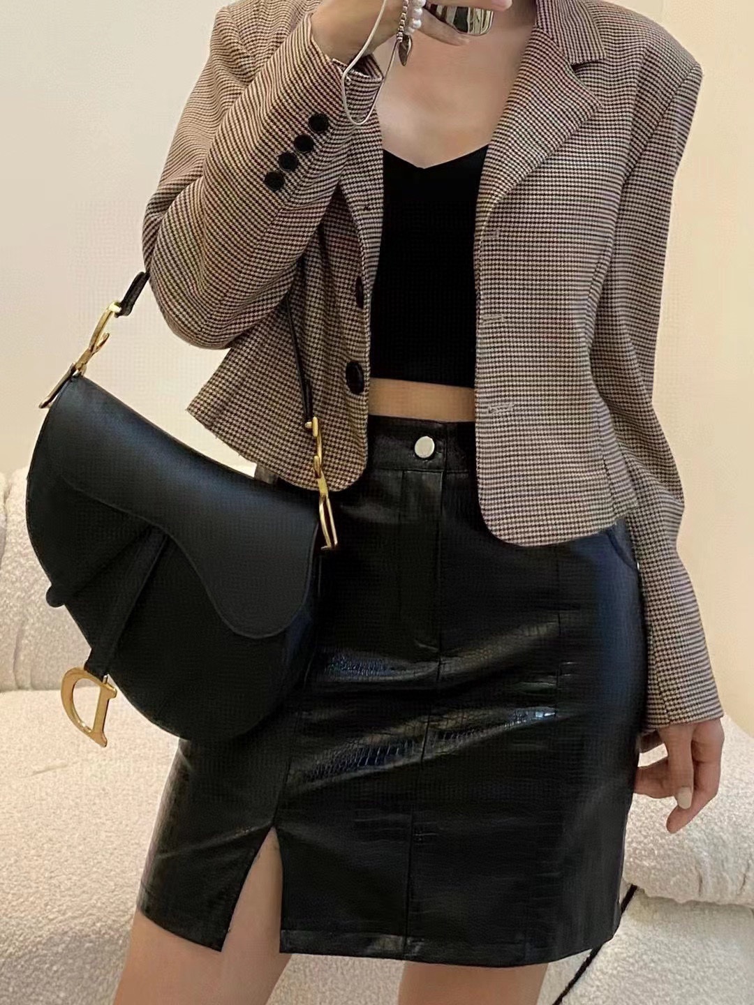 JJ935539213018_content_2.jpg