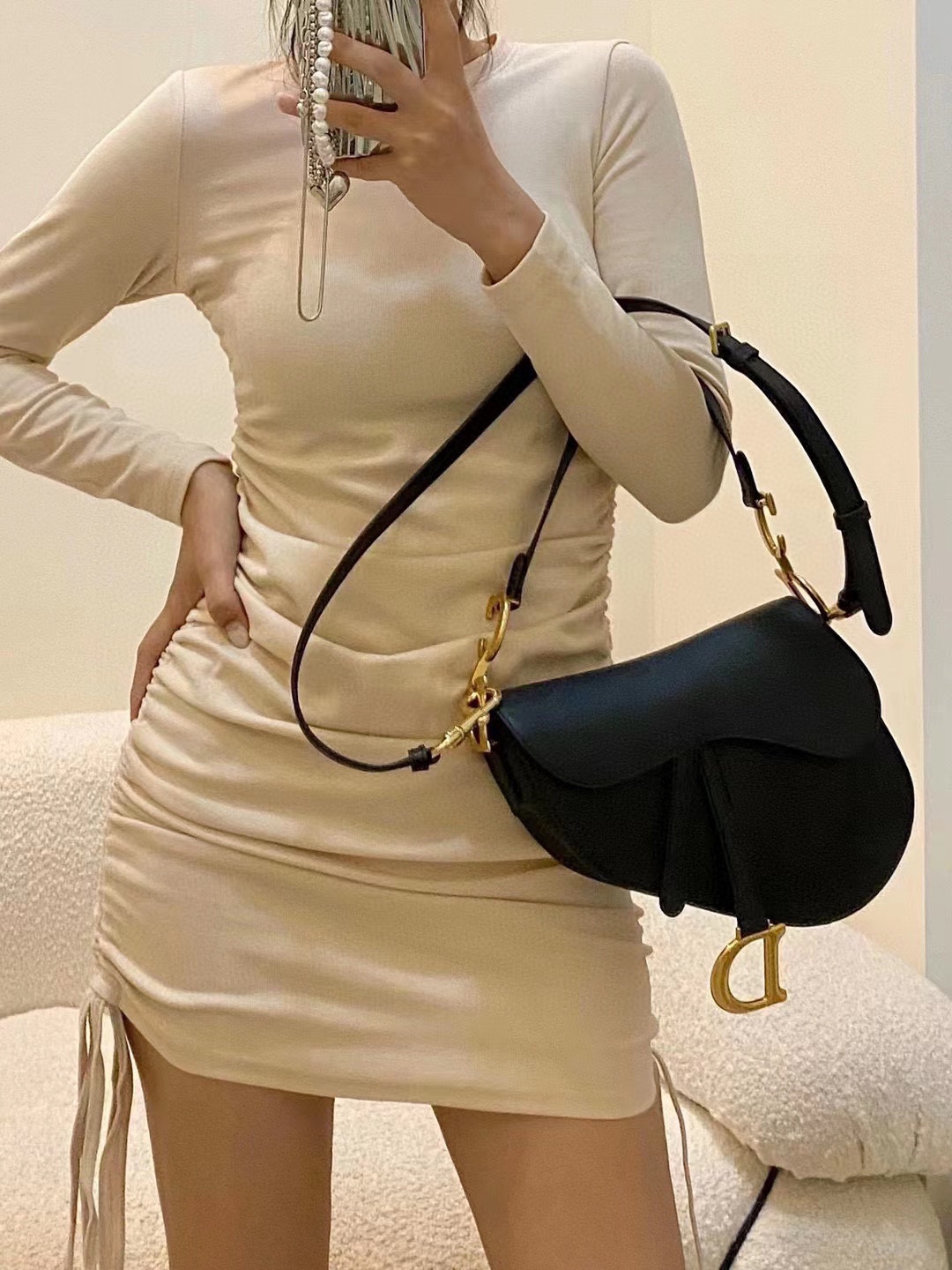 JJ935539213018_content_6.jpg