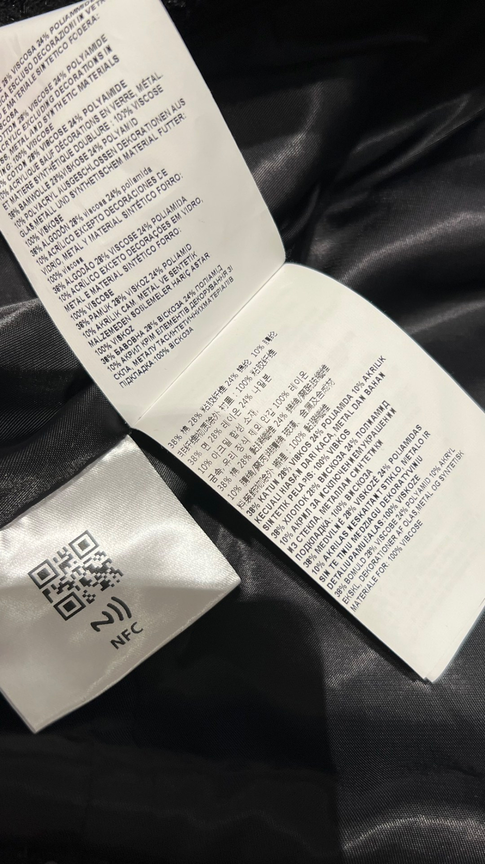 재킷 상품상세 이미지-S159L24