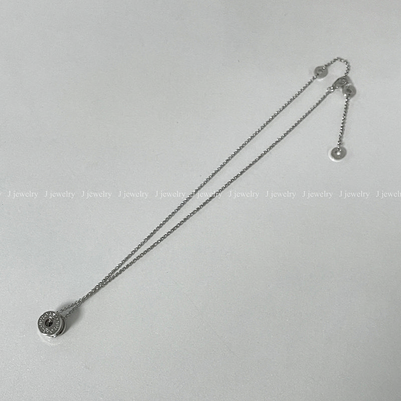 JJ969073800692_content_4.jpg
