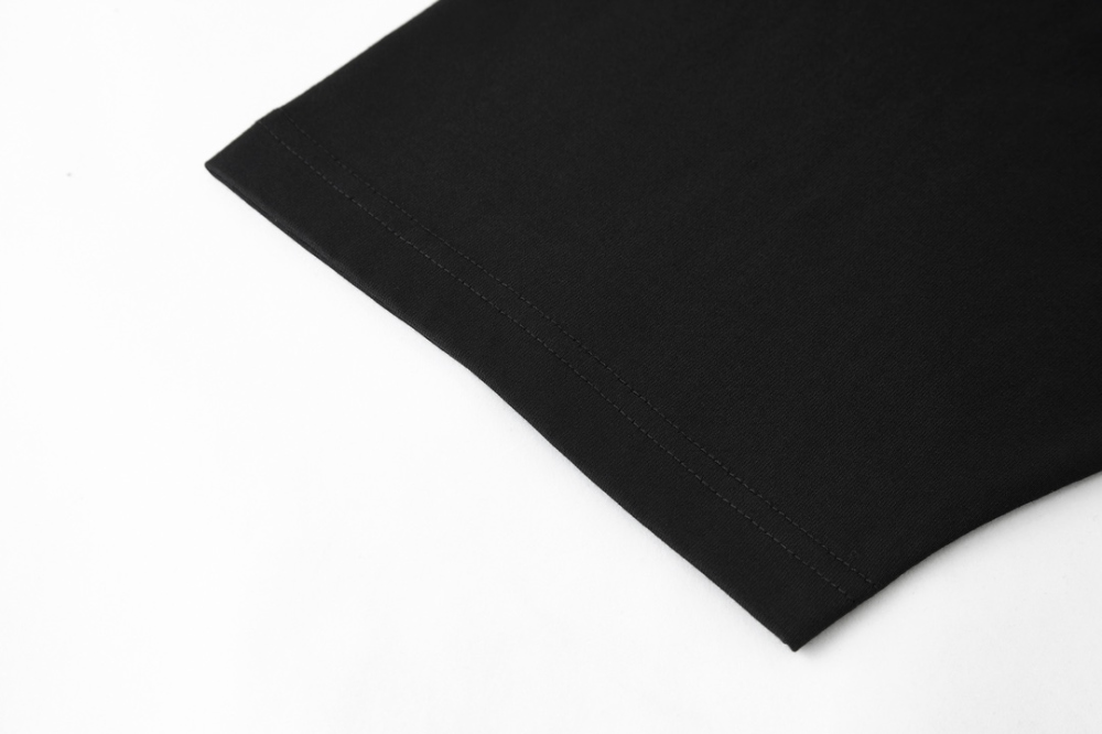 반팔 티셔츠 상품상세 이미지-S390L10