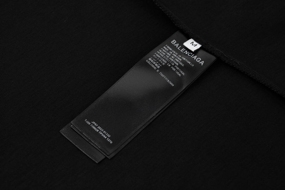 반팔 티셔츠 상품상세 이미지-S390L12