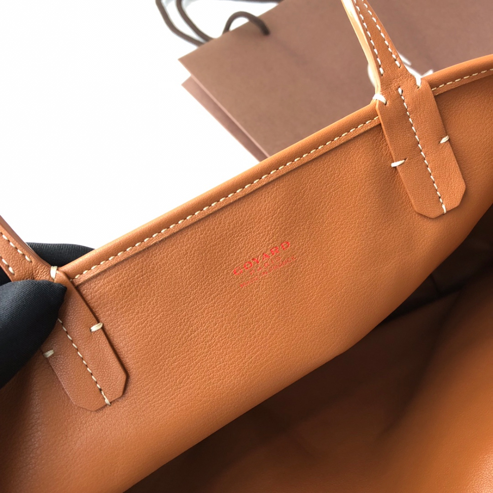 가방 상품상세 이미지-S98L7