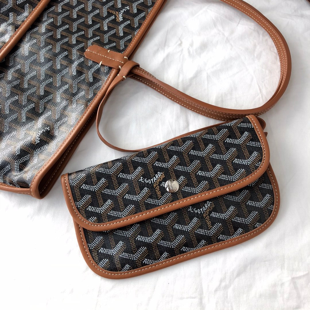 가방 상품상세 이미지-S98L11