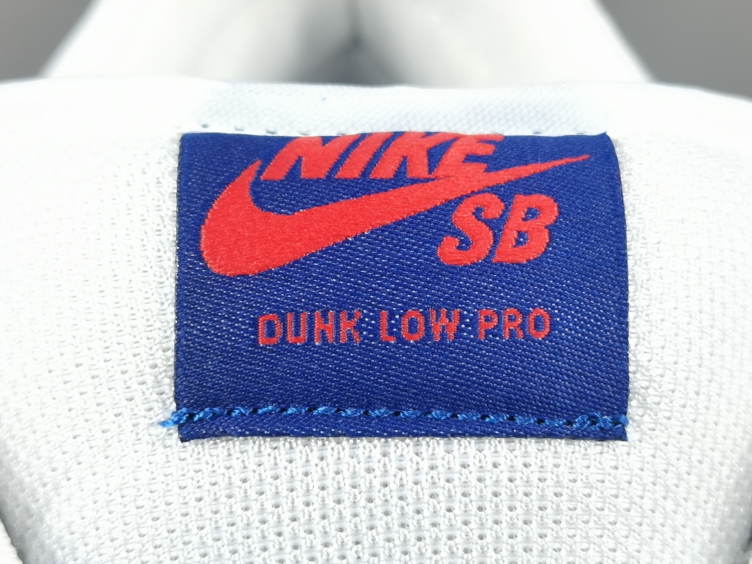 JJ985355249190_content_8.jpg