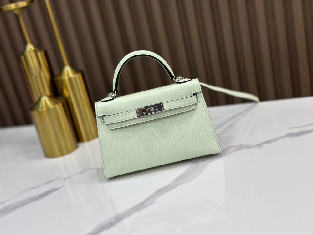 가방 브라운 색상 이미지-S88L2