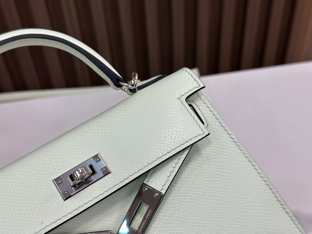 가방 상품상세 이미지-S88L15