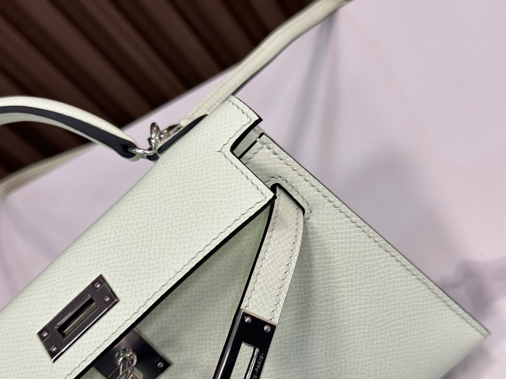 가방 상품상세 이미지-S88L16