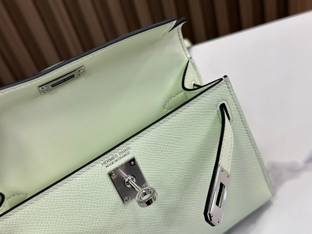 가방 상품상세 이미지-S88L17