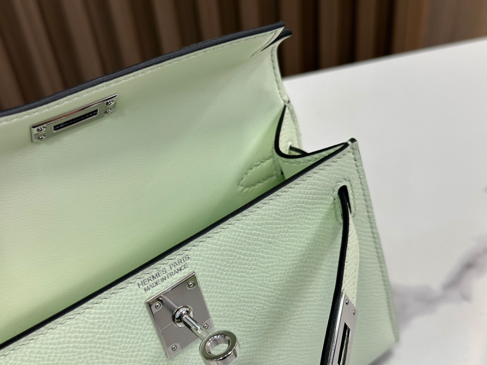 가방 상품상세 이미지-S88L18