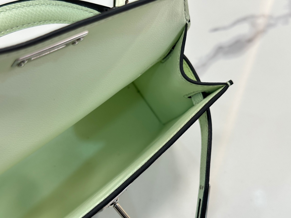 가방 상품상세 이미지-S88L19