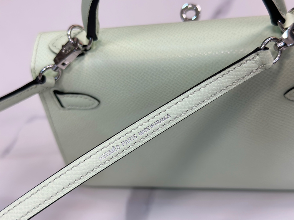 가방 상품상세 이미지-S88L20