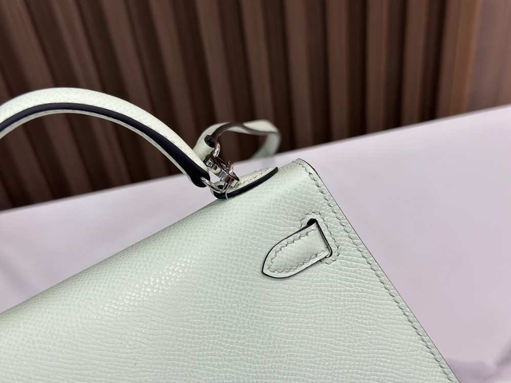 가방 상품상세 이미지-S88L21