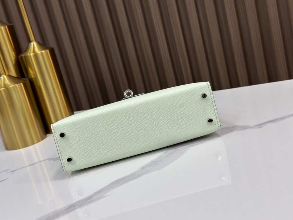 가방 상품상세 이미지-S88L22