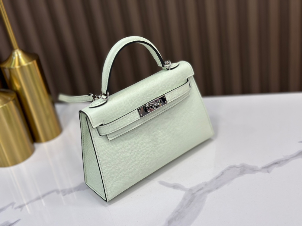 가방 브라운 색상 이미지-S88L4