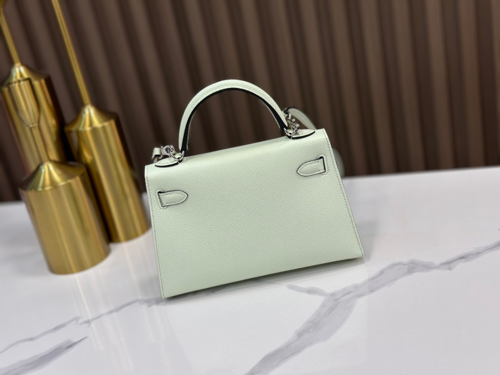 가방 브라운 색상 이미지-S88L5